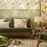 Voyage Maison - Fig Garden £27 (10% off RRP)