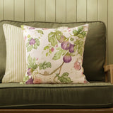 Voyage Maison - Fig Garden £27 (10% off RRP)