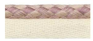Anniversary Collection - Flanged Cord £9 (10% off RRP)