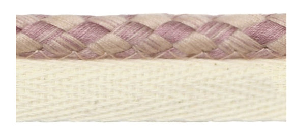 Anniversary Collection - Flanged Cord £9 (10% off RRP)