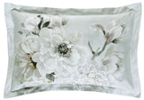 Designers Guild - Fleur Blanche Platinum Bedlinen (15% off RRP)