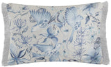 Voyage Maison - Floella Ruche Fringe £38 (10% off RRP) 3 Colour Options