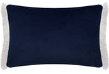 Voyage Maison - Floella Ruche Fringe £38 (10% off RRP) 3 Colour Options