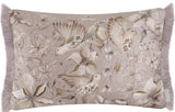 Voyage Maison - Floella Ruche Fringe £38 (10% off RRP) 3 Colour Options
