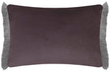 Voyage Maison - Floella Ruche Fringe £38 (10% off RRP) 3 Colour Options