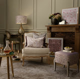Voyage Maison - Floella Ruche Fringe £38 (10% off RRP) 3 Colour Options