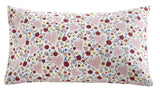 Cath Kidston - Floral Heart Frill Pink Bedlinen (15% off RRP)