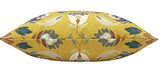 Folk Flora Cushion £9 (10% off RRP) 2 Colourways Available
