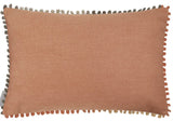 Voyage Maison - Fresia Linen £30.50 (10% off RRP)