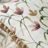 Voyage Maison - Fresia Linen £30.50 (10% off RRP)