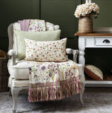 Voyage Maison - Fresia Linen £30.50 (10% off RRP)