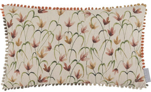 Voyage Maison - Fresia Linen £30.50 (10% off RRP)