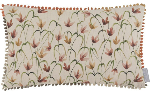 Voyage Maison - Fresia Linen £30.50 (10% off RRP)