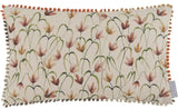 Voyage Maison - Fresia Linen £30.50 (10% off RRP)