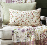 Voyage Maison - Fresia Linen £30.50 (10% off RRP)