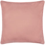 Morris & Co - Fruits Morris Cushion £14.50 (10% off RRP) 5 Colour Options