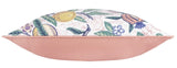 Morris & Co - Fruits Morris Cushion £14.50 (10% off RRP) 5 Colour Options