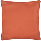 Morris & Co - Fruits Morris Cushion £14.50 (10% off RRP) 5 Colour Options