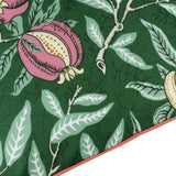 Morris & Co - Fruits Morris Cushion £14.50 (10% off RRP) 5 Colour Options