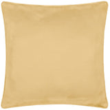 Morris & Co - Fruits Morris Cushion £14.50 (10% off RRP) 5 Colour Options