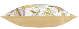 Morris & Co - Fruits Morris Cushion £14.50 (10% off RRP) 5 Colour Options