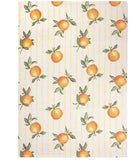 Outdoor/Indoor Fruits Oranges Rug £45 (10% off RRP)
