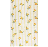 Fruits Oranges Table Runner from £16.50 4 Placemats £18 (10% off RRP)