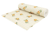 Fruits Oranges Table Runner from £16.50 4 Placemats £18 (10% off RRP)