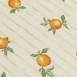 Fruits Oranges Table Runner from £16.50 4 Placemats £18 (10% off RRP)