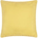 Morris & Co - Fruits Morris Cushion £14.50 (10% off RRP) 5 Colour Options