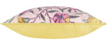 Morris & Co - Fruits Morris Cushion £14.50 (10% off RRP) 5 Colour Options