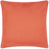 Morris & Co - Fruits Morris Cushion £14.50 (10% off RRP) 5 Colour Options
