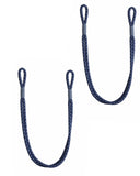 Gillion Tiebacks £18 per Pair (10% off RRP) 4 Colour Options