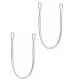 Gillion Tiebacks £18 per Pair (10% off RRP) 4 Colour Options