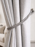 Gillion Tiebacks £18 per Pair (10% off RRP) 4 Colour Options