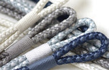 Gillion Tiebacks £18 per Pair (10% off RRP) 4 Colour Options
