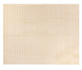 Gingham Printed Fleece Throw £12.50 (10% off RRP)