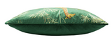 Giraffe Palm Velvet £15.50 (10% off RRP)