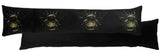 Gold Bee £17.50 (10% off RRP) - 3 Colours Available