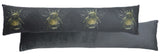 Gold Bee £17.50 (10% off RRP) - 3 Colours Available