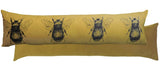 Gold Bee £17.50 (10% off RRP) - 3 Colours Available