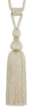 Grace Tieback £13 (13% off RRP) 8 Colour Options