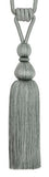 Grace Tieback £13 (13% off RRP) 8 Colour Options