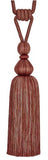 Grace Tieback £13 (13% off RRP) 8 Colour Options