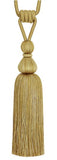 Grace Tieback £13 (13% off RRP) 8 Colour Options