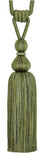 Grace Tieback £13 (13% off RRP) 8 Colour Options