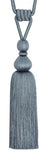Grace Tieback £13 (13% off RRP) 8 Colour Options