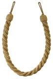 Grafton Tiebacks £29 per Pair (10% off RRP) 5 Colour Options