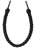 Grafton Tiebacks £29 per Pair (10% off RRP) 5 Colour Options