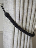 Grafton Tiebacks £29 per Pair (10% off RRP) 5 Colour Options
